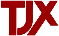 Logo of TJX - The TJX Companies