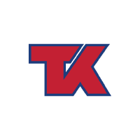 Logo of TK - Teekay