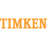 Logo of TKR - Timken Company