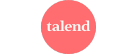 Logo of TLND - Talend