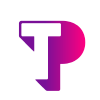 Logo of TLPFY - Teleperformance PK