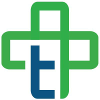 Logo of TMBR - Timber Pharmaceuticals