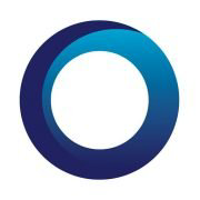 Logo of TMDI - Titan Medical