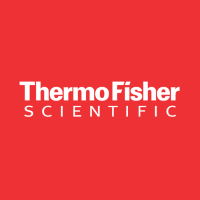 Logo of TMO - Thermo Fisher Scientific