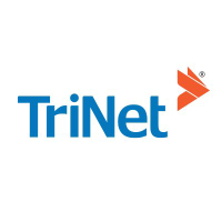 Logo of TNET - TriNet Group