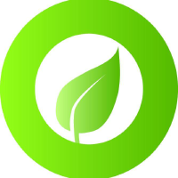 Logo of TOMZ - TOMI Environmental Solutions