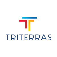 Logo of TRIT - Triterras