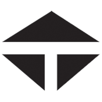 Logo of TRN - Trinity Industries