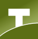 Logo of TRNO - Terreno Realty
