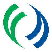 Logo of TRP - TC Energy Corp