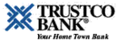 Logo of TRST - TrustCo Bank Corp NY