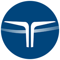 Logo of TRXC - Asensus Surgical