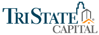 Logo of TSC - TriState Capital Holdings