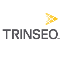 Logo of TSE - Trinseo SA