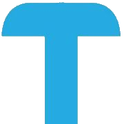 Logo of TSL - GraniteShares 1.25x Long Tsla Daily ETF
