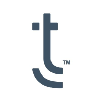 Logo of TTEC - TTEC Holdings