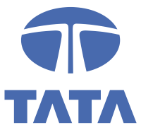 Logo of TTM - Tata Motors ADR