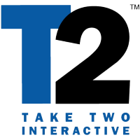 Logo of TTWO - Take-Two Interactive Software