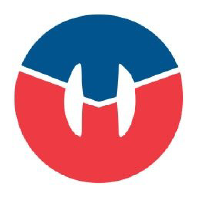 Logo of TWI - Titan International
