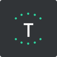 Logo of TWST - Twist Bioscience Corp