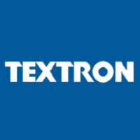 Logo of TXT - Textron