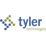 Logo of TYL - Tyler Technologies