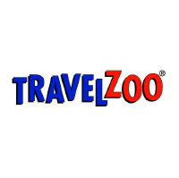 Logo of TZOO - Travelzoo