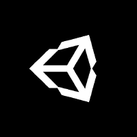 Logo of U - Unity Software