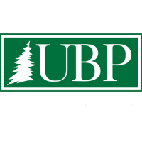 Logo of UBA - Urstadt Biddle Properties