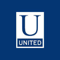 Logo of UCBI - United Community Banks