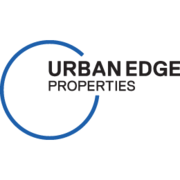 Logo of UE - Urban Edge Properties