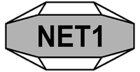 Logo of UEPS - Net 1 UEPS Technologies