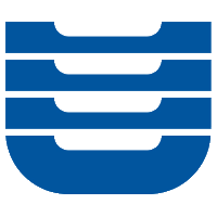 Logo of UFPT - UFP Technologies