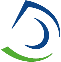 Logo of UFS - Domtar
