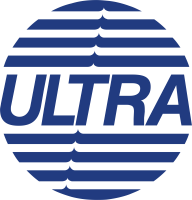 Logo of UGP - Ultrapar Participacoes SA ADR