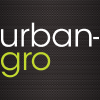 Logo of UGRO - Urban-Gro