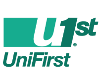 Logo of UNF - Unifirst