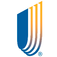 Logo of UNH - UnitedHealth Group orporated