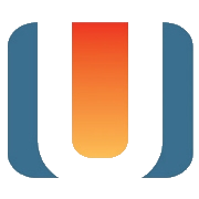 Logo of USAP - Universal Stainless & Alloy