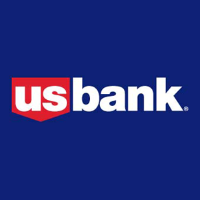 Logo of USB - U.S. Bancorp