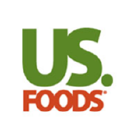 Logo of USFD - US Foods Holding Corp