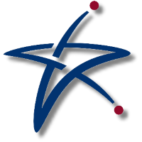 Logo of USM - United States Cellular