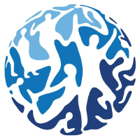 Logo of USNA - USANA Health Sciences