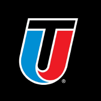 Logo of UTI - Universal Technical Institute