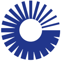 Logo of UTX - Raytheon Technologies