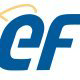 Logo of UUUU - Energy Fuels