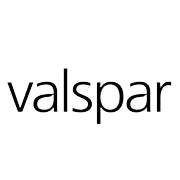 Logo of VAL - Valaris Ltd
