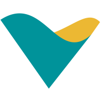 Logo of VALE - Vale SA ADR