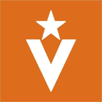 Logo of VBTX - Veritex Holdings