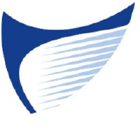 Logo of VCEL - Vericel Corp Ord